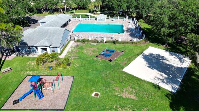9630 FOX HEARST ROAD, Tampa, FL 33647