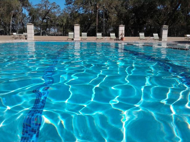 9630 FOX HEARST ROAD, Tampa, FL 33647