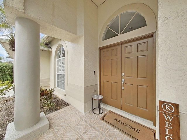 9630 FOX HEARST ROAD, Tampa, FL 33647