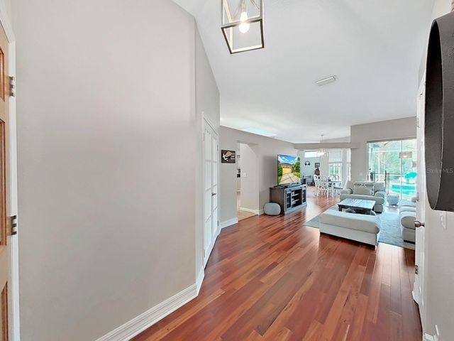 9630 FOX HEARST ROAD, Tampa, FL 33647