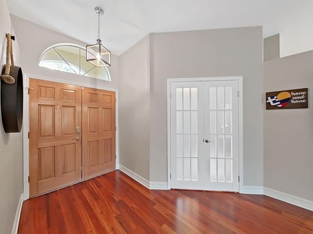 9630 FOX HEARST ROAD, Tampa, FL 33647