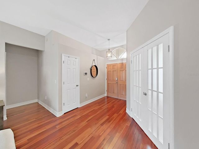 9630 FOX HEARST ROAD, Tampa, FL 33647