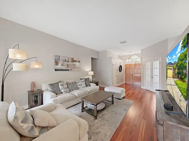 9630 FOX HEARST ROAD, Tampa, FL 33647