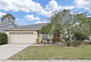 9630 FOX HEARST ROAD, Tampa, FL 33647