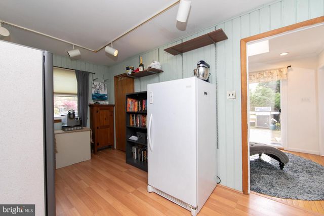 701 W ROLLING RD, Springfield, PA 19064