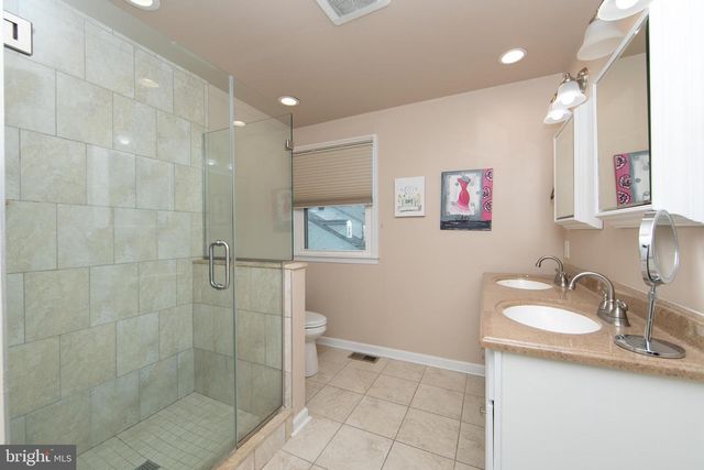 701 W ROLLING RD, Springfield, PA 19064