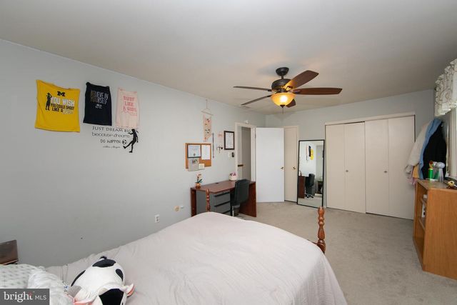 701 W ROLLING RD, Springfield, PA 19064