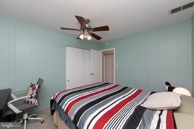 701 W ROLLING RD, Springfield, PA 19064