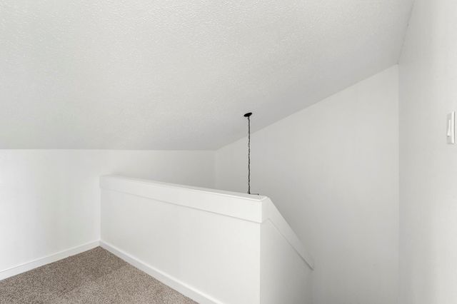 269 Venture Boulevard S, Point Venture, TX 78645
