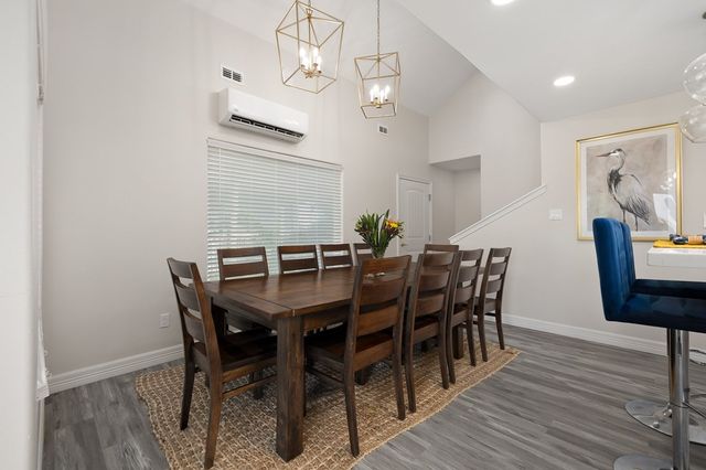 1028&9 W Scallop 1028&9, Port Isabel, TX 78578