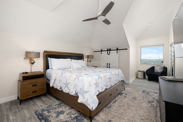 1028&9 W Scallop 1028&9, Port Isabel, TX 78578