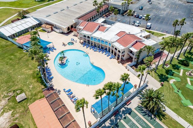 1028&9 W Scallop 1028&9, Port Isabel, TX 78578