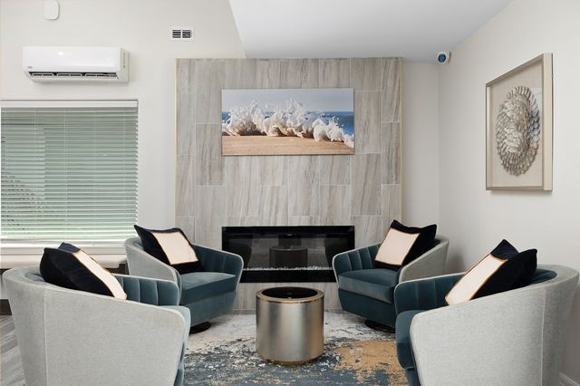 1028&9 W Scallop 1028&9, Port Isabel, TX 78578