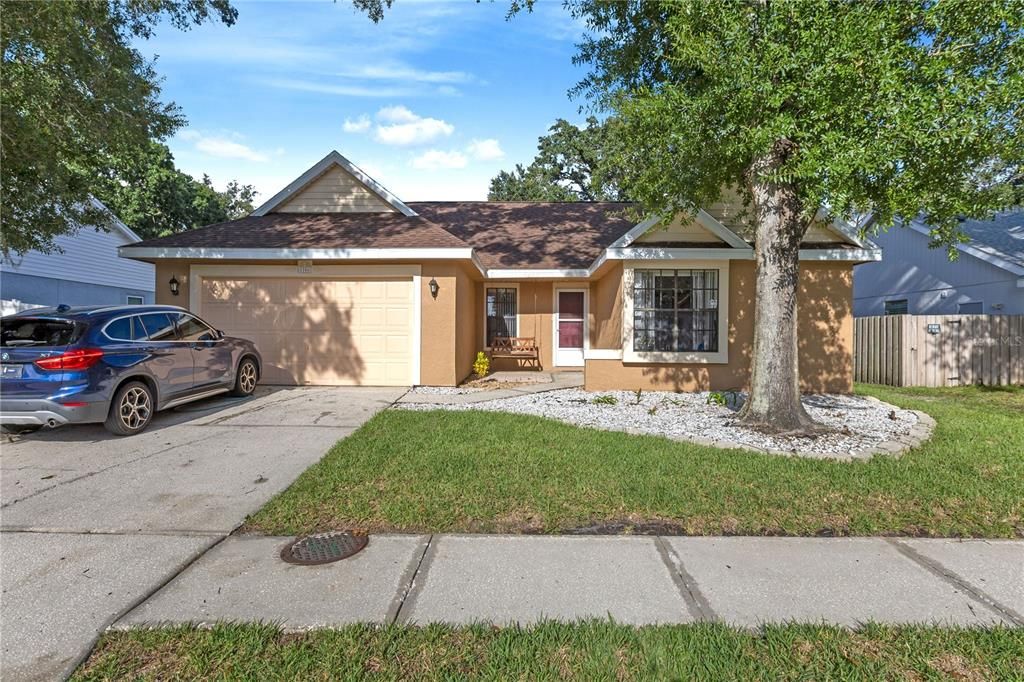 5506 REDHAWK DRIVE, New Port Richey, FL 34655