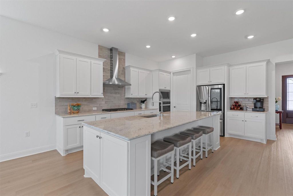 108 Diamond Point RD, Georgetown, TX 78633