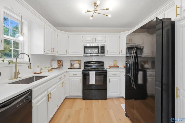 28585 Old Scrouge Road, Elkmont, AL 35620
