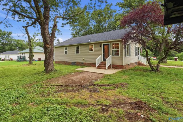 28585 Old Scrouge Road, Elkmont, AL 35620