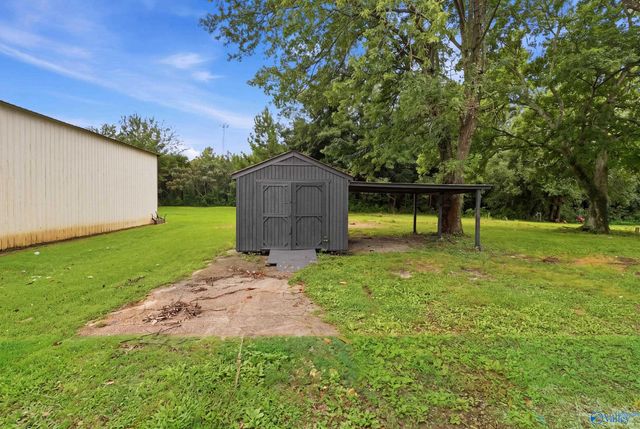 28585 Old Scrouge Road, Elkmont, AL 35620