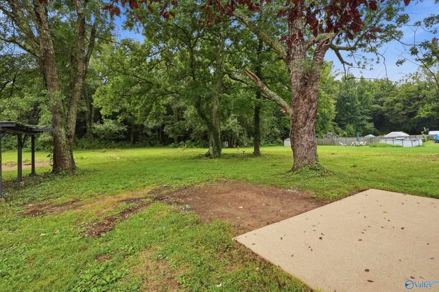 28585 Old Scrouge Road, Elkmont, AL 35620