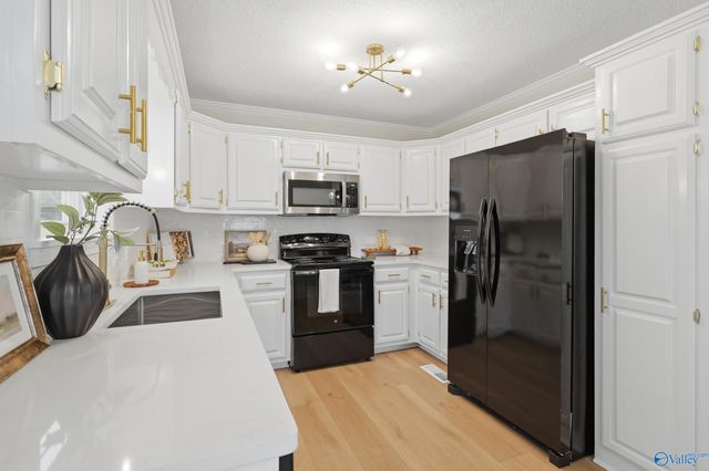 28585 Old Scrouge Road, Elkmont, AL 35620