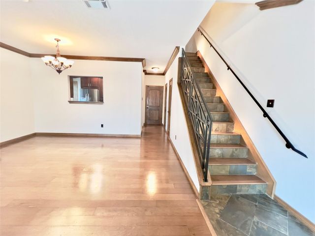 3018 Holly Hall Street 3018, Houston, TX 77054