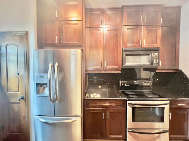 3018 Holly Hall Street 3018, Houston, TX 77054