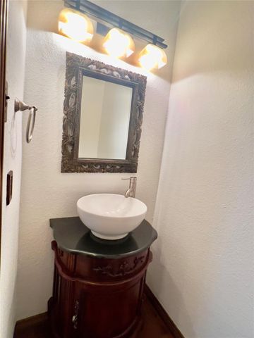 3018 Holly Hall Street 3018, Houston, TX 77054