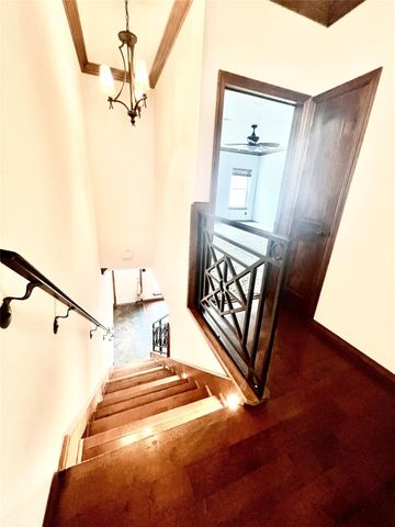 3018 Holly Hall Street 3018, Houston, TX 77054