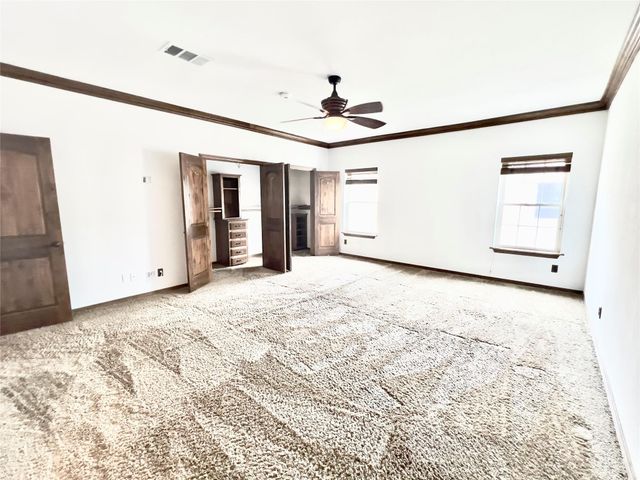 3018 Holly Hall Street 3018, Houston, TX 77054