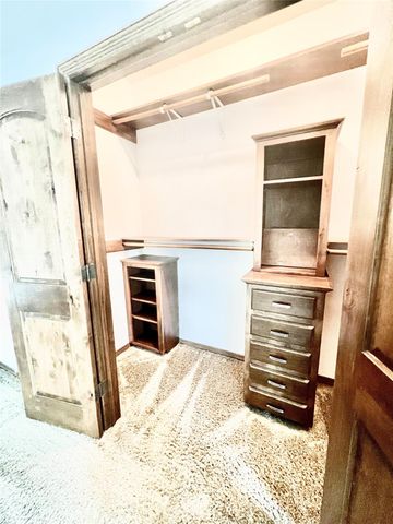 3018 Holly Hall Street 3018, Houston, TX 77054