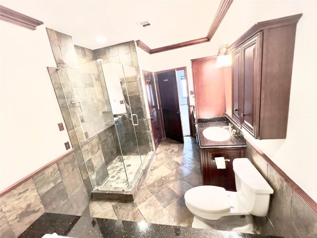 3018 Holly Hall Street 3018, Houston, TX 77054