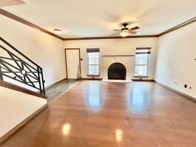 3018 Holly Hall Street 3018, Houston, TX 77054