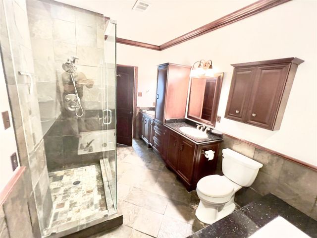 3018 Holly Hall Street 3018, Houston, TX 77054