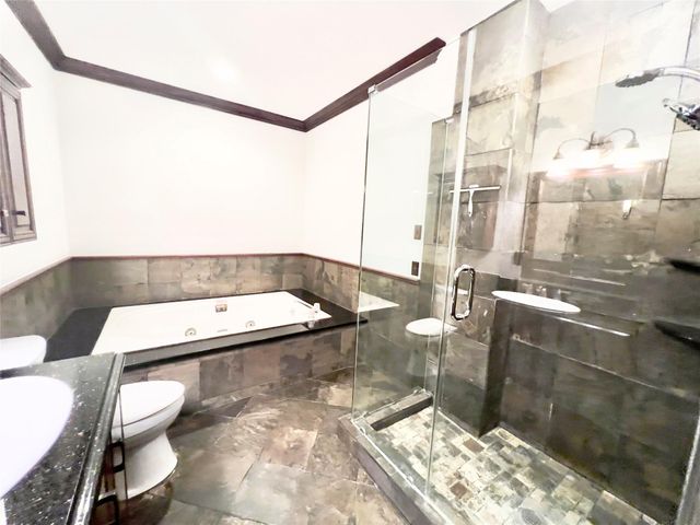 3018 Holly Hall Street 3018, Houston, TX 77054