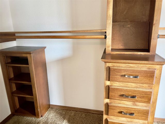 3018 Holly Hall Street 3018, Houston, TX 77054