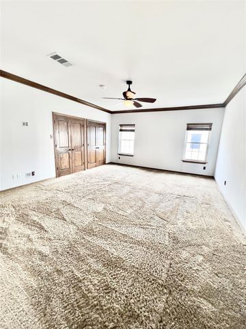 3018 Holly Hall Street 3018, Houston, TX 77054