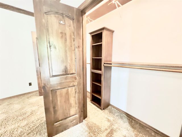 3018 Holly Hall Street 3018, Houston, TX 77054