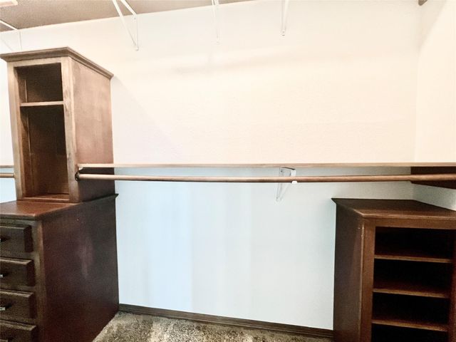 3018 Holly Hall Street 3018, Houston, TX 77054