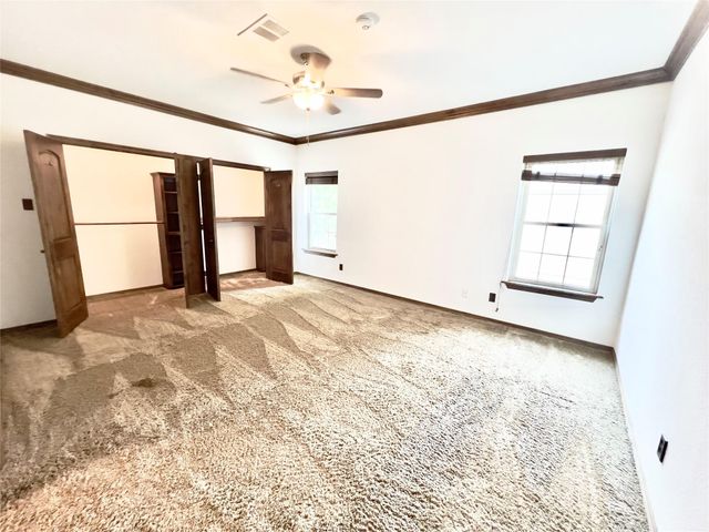 3018 Holly Hall Street 3018, Houston, TX 77054