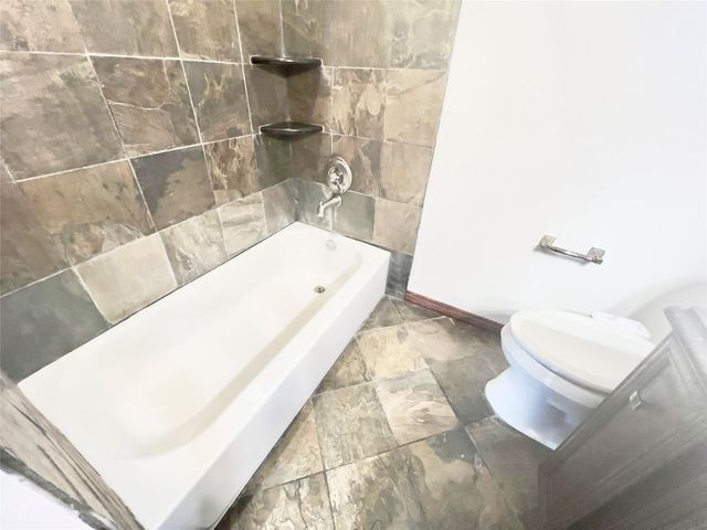 3018 Holly Hall Street 3018, Houston, TX 77054