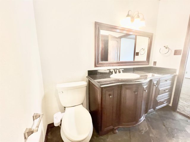 3018 Holly Hall Street 3018, Houston, TX 77054