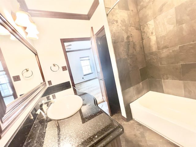 3018 Holly Hall Street 3018, Houston, TX 77054