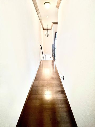 3018 Holly Hall Street 3018, Houston, TX 77054