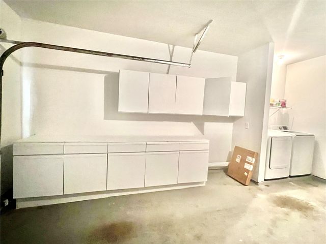 3018 Holly Hall Street 3018, Houston, TX 77054