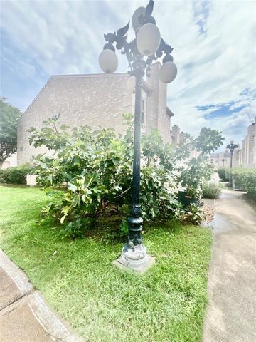 3018 Holly Hall Street 3018, Houston, TX 77054