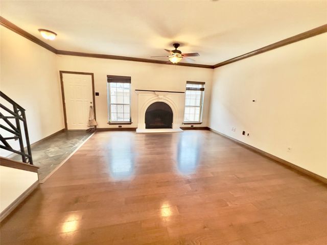 3018 Holly Hall Street 3018, Houston, TX 77054