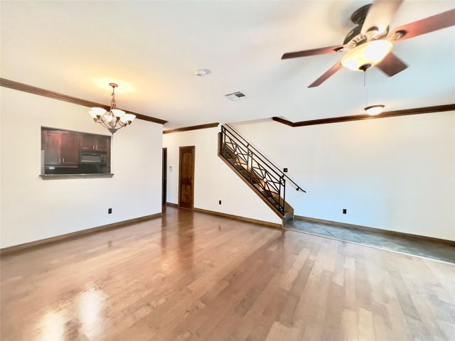 3018 Holly Hall Street 3018, Houston, TX 77054