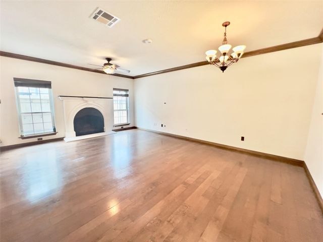 3018 Holly Hall Street 3018, Houston, TX 77054