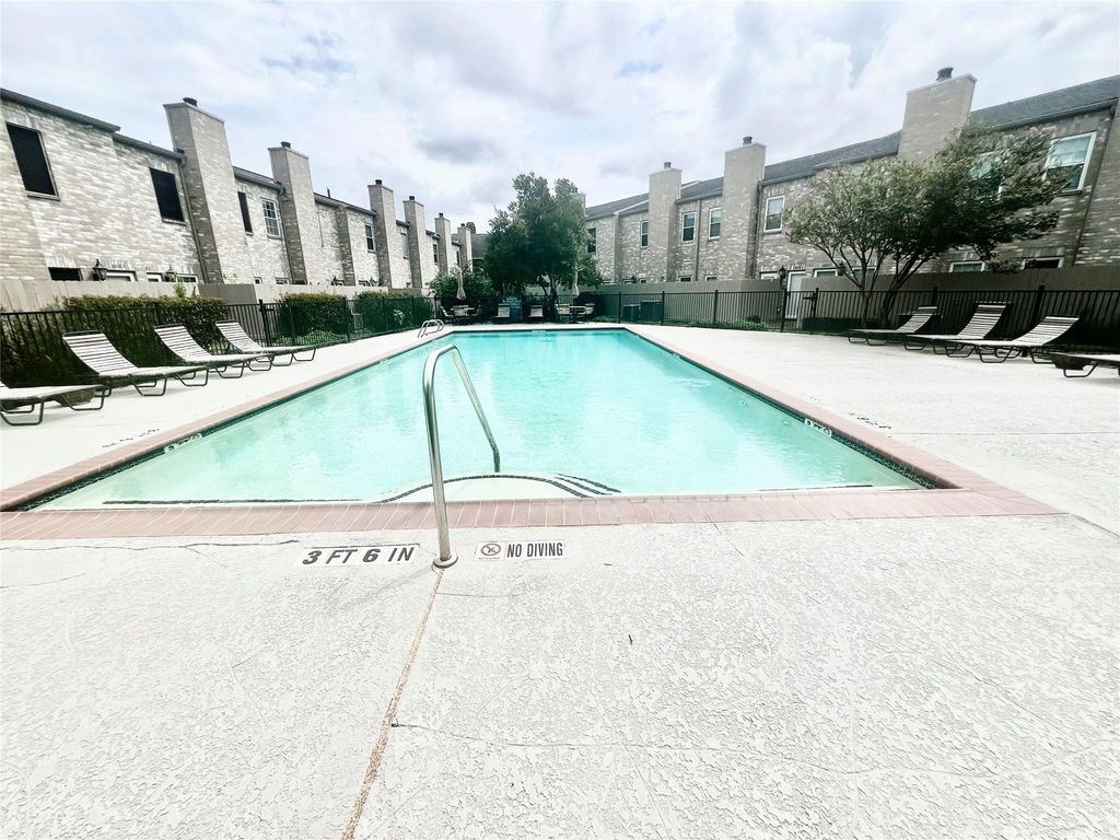 3018 Holly Hall Street 3018, Houston, TX 77054