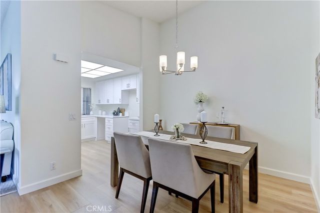 8877 Lauderdale Court 210-G, Huntington Beach, CA 92646